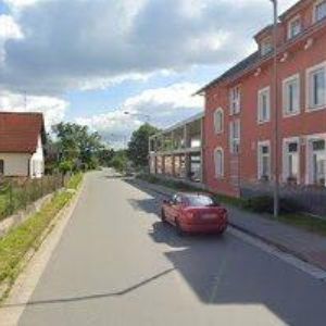 obrazek: avatar CASINO ČESKÉ VELENICE