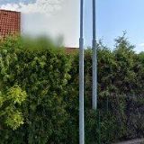 TEXAS HOLD´EM POKER CLUB