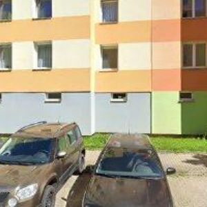 obrazek: avatar ZASTAVÁRNA SOLIDA CB