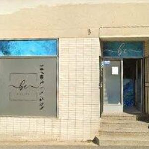 obrazek: avatar ZASTAVÁRNA VODŇANY