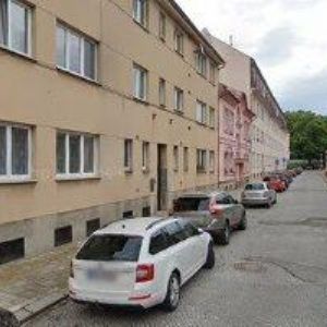 obrazek: avatar BAZAR-ZASTAVÁRNA