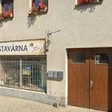 BAZAR-ZASTAVÁRNA s.r.o.