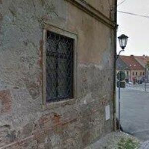 obrazek: avatar BAZAR TŘEBÍČ