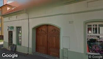 blog-img
