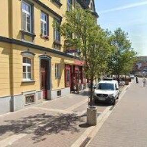 obrazek: avatar ROSSMANN České Budějovice