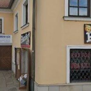 obrazek: avatar DAŇKOVÁ JANA