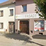 COLOR STUDIO KUNŽAK + TETA DROGERIE