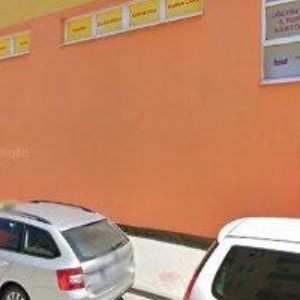 obrazek: avatar FESLOVÁ s.r.o.