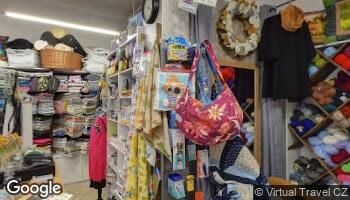 blog-img