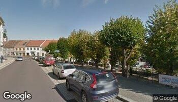 blog-img