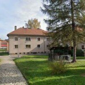 obrazek: avatar PROFIMEX , spol. s r.o.