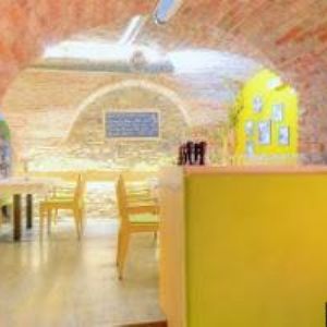 obrazek: avatar MARIONNAUD PARFUMERIES