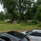 KOUZLO BAREV A DROGERIE