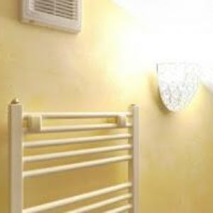 obrazek: avatar JOUJOVÁ JANA