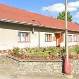 MACHTOVÁ ZDEŇKA-DROGERIE