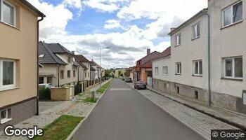 blog-img