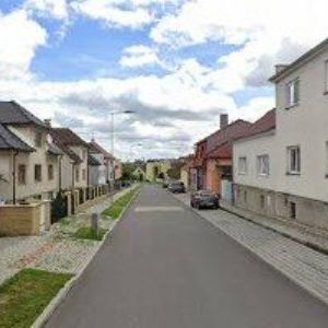 obrazek: avatar KOPEČEK STANISLAV-SK SERVIS