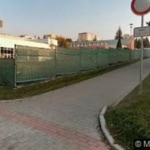 obrazek: avatar JÁCHYMOVÁ DRAHOMÍRA