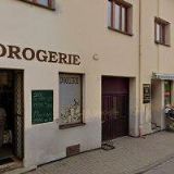 TOP DROGERIE