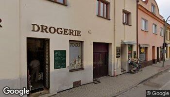 blog-img