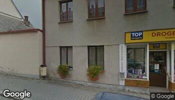 blog-img