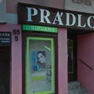 obrazek: avatar ŠINKOVSKÁ LUDMILA