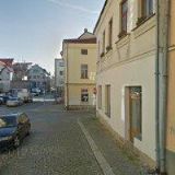 ČÍHOVÁ JITKA-ORIFLAME