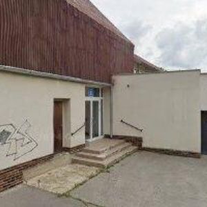 obrazek: avatar ALBACETE INVEST s.r.o.