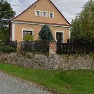 obrazek: avatar PFEIFER IVAN