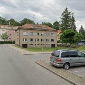 obrazek: avatar PREDA CZ , s.r.o.