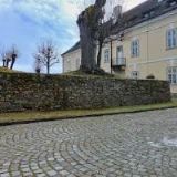 KARMELITÁNSKÉ NAKLADATELSTVÍ s.r.o.