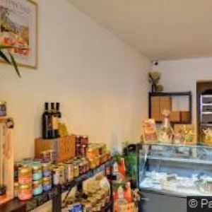 obrazek: avatar KNIHKUPECTVÍ ELIM