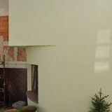 KNIHKUPECTVÍ LITERA-MATĚJČKOVÁ ANNA