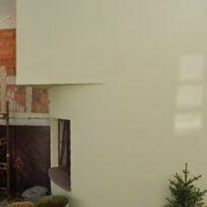 obrazek: avatar KNIHKUPECTVÍ LITERA-MATĚJČKOVÁ ANNA