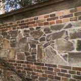 KNIHKUPECTVÍ EXPEDICE s.r.o.