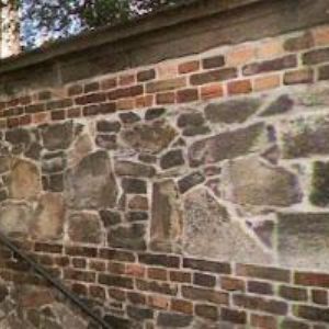 obrazek: avatar KNIHKUPECTVÍ EXPEDICE s.r.o.