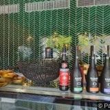 ŠINDELÁŘ KNIHKUPECTVÍ