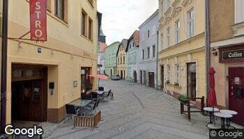 blog-img