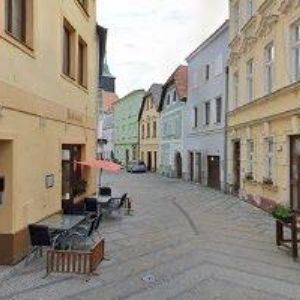 obrazek: avatar KUBEŠ JAN