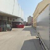 ANTIKVARIÁT České Budějovice