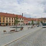 KNIHKUPECTVÍ JAKUBA DEMLA s.r.o.