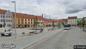 blog-img