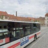 KNIHKUPECTVÍ TROJAN