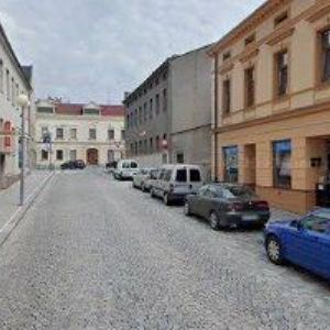obrazek: avatar CHYTRÝ PETR-ANTIKVARIÁTS
