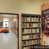 KNIHKUPECTVÍ A ANTIKVARIÁT ARCANUM