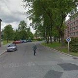 KNIHKUPECTVÍ JANA ZÁBRANY