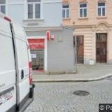 KNIHKUPECTVÍ OTAVA s.r.o.