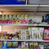 PROTECT GROUP , a.s.