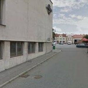 obrazek: avatar BOZ CZ s.r.o.