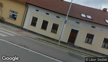 blog-img